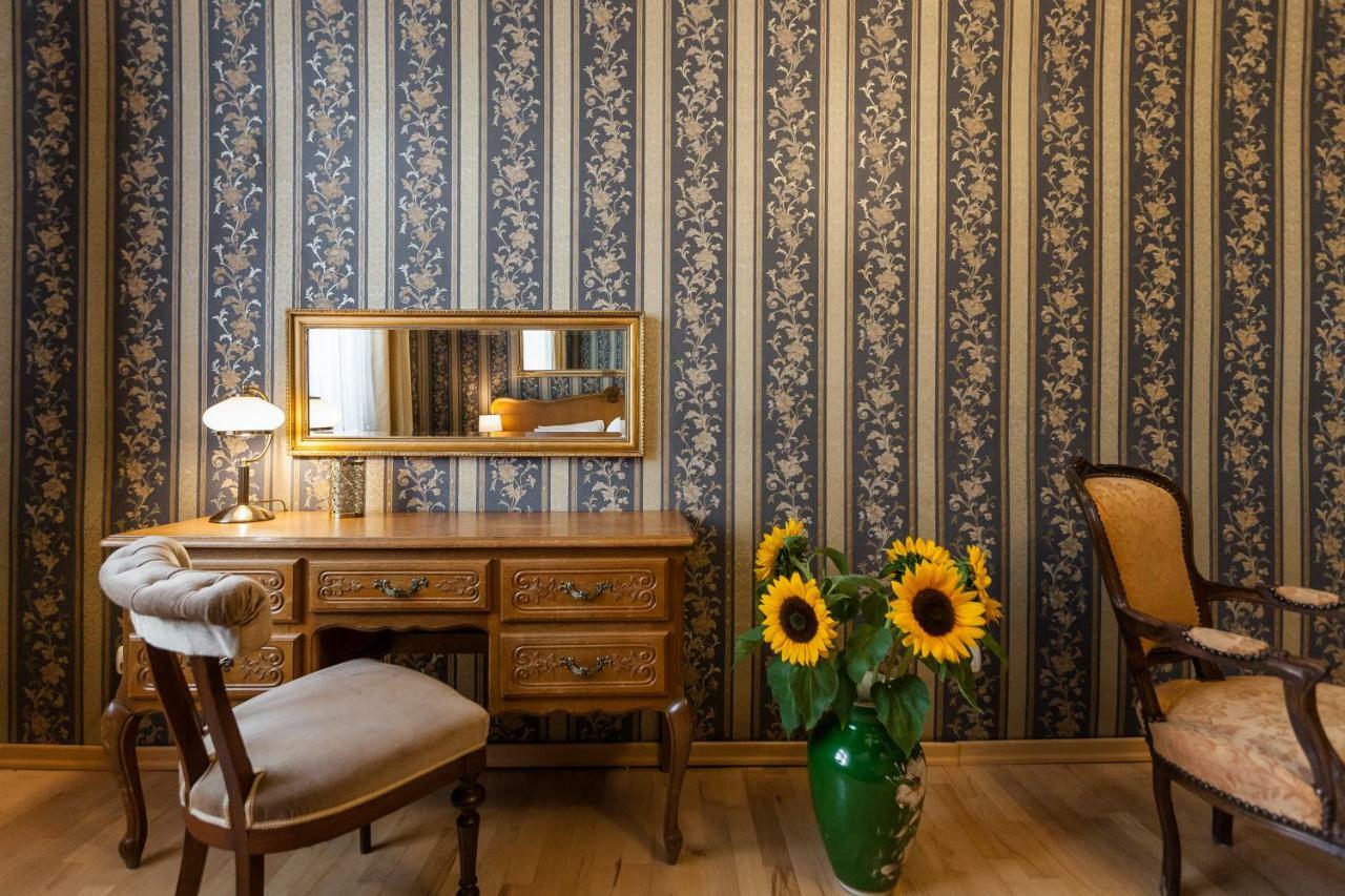 Vintage Senacka 5 Apartments 크라쿠프 외부 사진